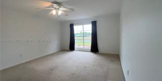 6211 SW 116th Pl Gallery 19