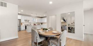 480 Mystic Cove Lane Gallery 17