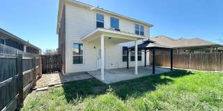 Viewable Now!  Small Dogs Accepted! Gallery 39