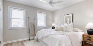 1629 SEARLES Gallery 28