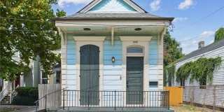 1659 N GALVEZ Street Gallery 1