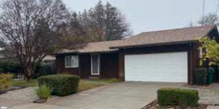 1759 Hooker Oak Ave Gallery 1