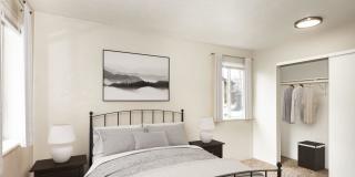 Aspire Columbia Ridge Gallery 19