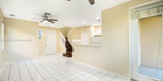 6051 SW 19th Pl Gallery 10
