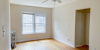 3912-28 N Pine Grove Gallery 27