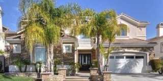 4088 Santa Anita Ln Gallery 1