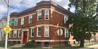 916 W 68th Street 916 W 68th Street Gallery 1