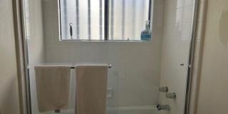 50075 Calle Rosarita Gallery 21