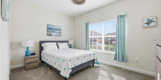 2872 ATTWATER LOOP Gallery 16