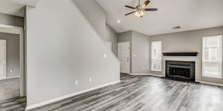 Villages Of Bent Tree Gallery 24