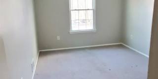 261 kempsey Drive Gallery 16