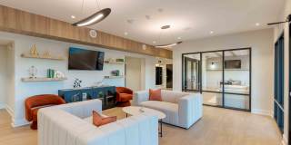 Creekline at Fairfield Gallery 15