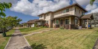 Spacious 3 Bed 2.5 Bath | 426 Malamalama St | $4,000 Gallery 1
