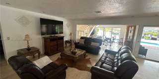2908 Bayview Dr Gallery 54
