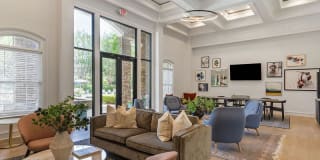 Bell Alpharetta Gallery 16