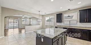 5596 E Helios Dr Gallery 1
