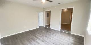 Affordable 3 Bed House Gallery 3