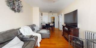 14 Davison Street Gallery 6