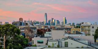 Windsor at Dogpatch Gallery 27