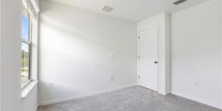17392 Monte Isola Way Gallery 21