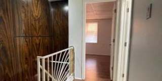2738 S Sheridan St Gallery 3