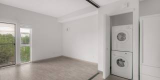 Helene Apartments Gallery 36