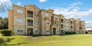 614 Terraca Ridge Cir - 1#614 Gallery 17
