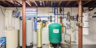 886 High Mountain Road Gallery 28