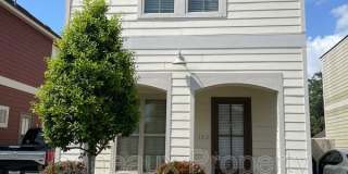 102 Hargrave Dr Gallery 1