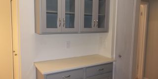 255 LEATHERLEAF Drive Gallery 13