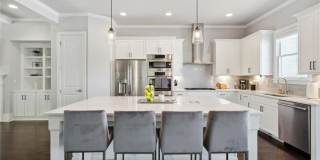 692 Drewry Street NE Gallery 9