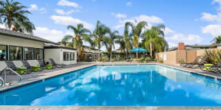 Harbor at Mesa Verde Gallery 3