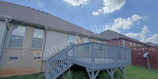 1331 W Sackett St, Springfield Gallery 19