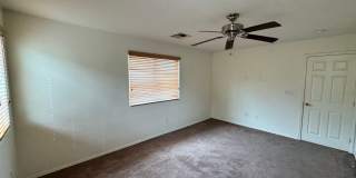 SW 3 bedroom ready to move in Gallery 20