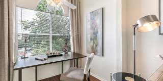 Hickory Creek Central Gallery 4
