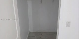 600 NE 4th Ter Gallery 15