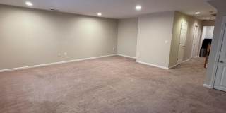 15666 MENDOZA Lane Gallery 2