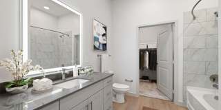 Jefferson Halstead Gallery 7