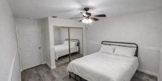 2982 Briarwood Dr Gallery 7