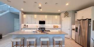 8798 ANTARUS Drive, Lake Worth  (Unincorporated) , FL 33467 - 2411 Gallery 1