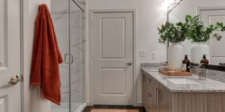 Park at Stone Oak Gallery 18