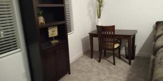 19652 West Badgett Lane Gallery 9