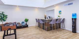 Sun Creek Gallery 16