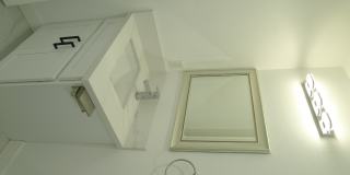 2623 E Maureen St Gallery 41