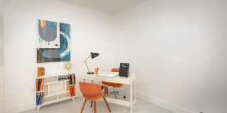 Idea1 Apartments Gallery 17