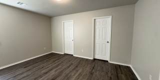 Beautiful 3 Bedroom 2 Bath Home in Shawnee Gallery 14