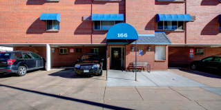 Logan Court Gallery 10