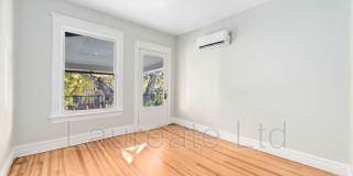 1663 Gilpin St. Gallery 14