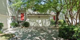 3 Gilbert Trail Gallery 3