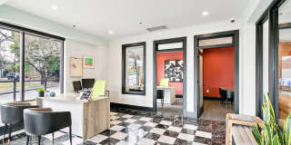 Berkeley Park Gallery 29